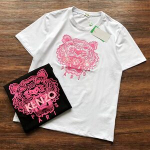 Kenzo