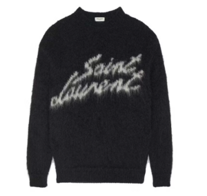 Saint Laurent